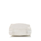 LO-LV bags 14163