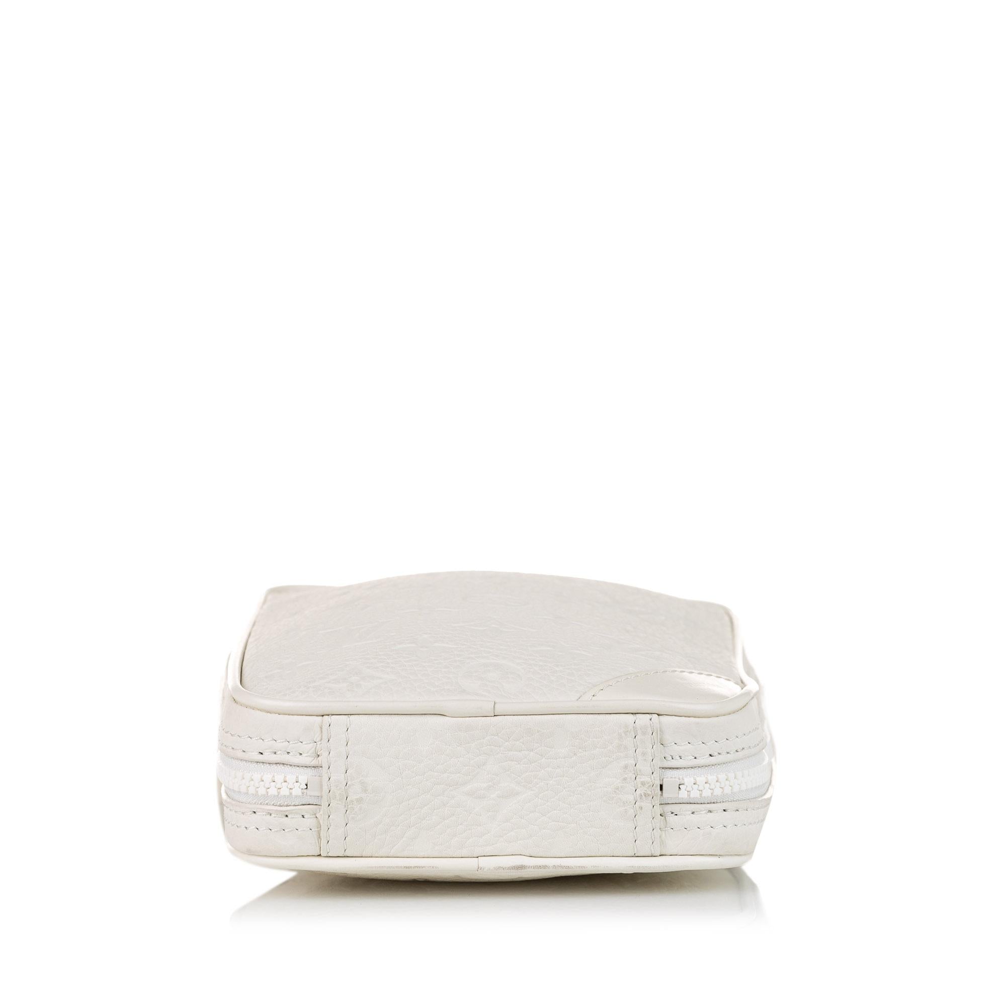 LO-LV bags 14163