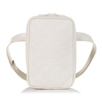 LO-LV bags 14163