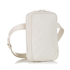 LO-LV bags 14163