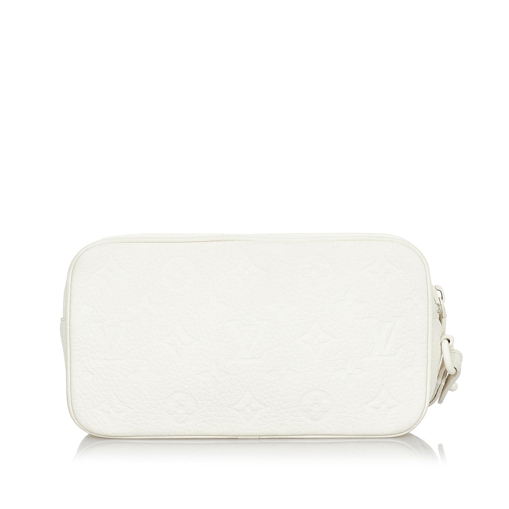 LO-LV bags 9644