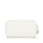 LO-LV bags 9644