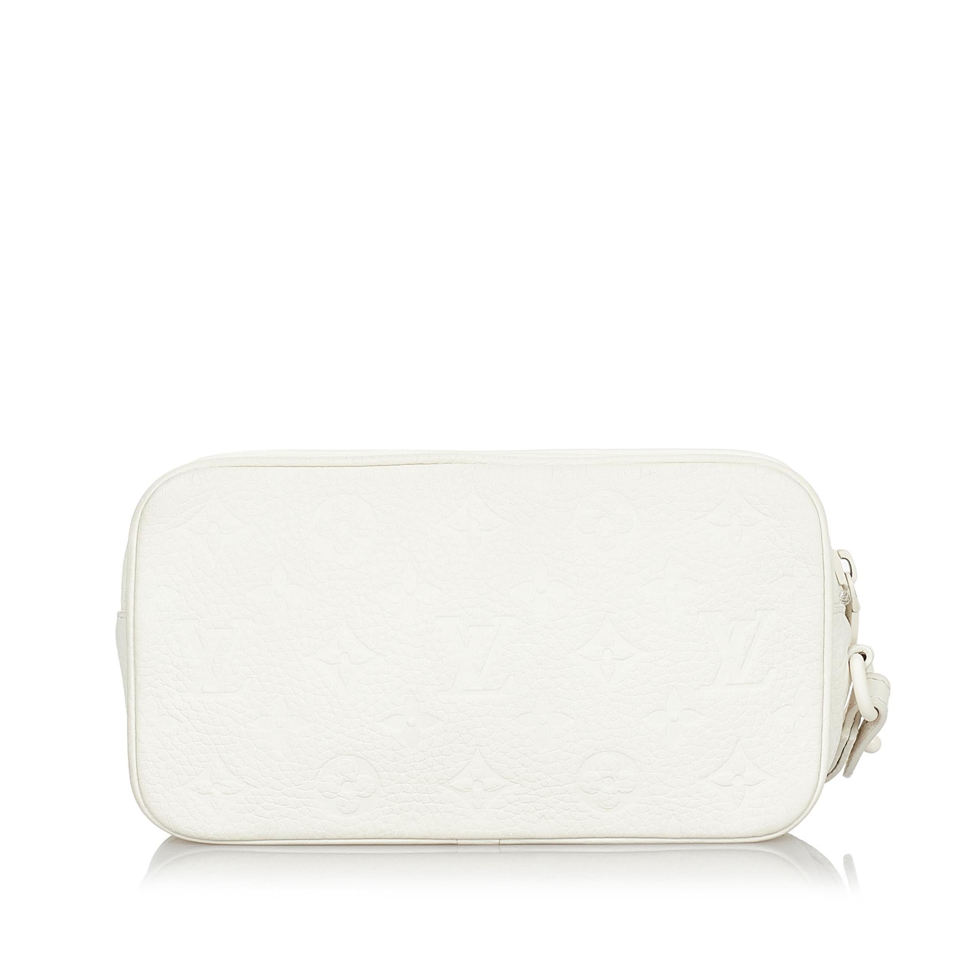 LO-LV bags 9644