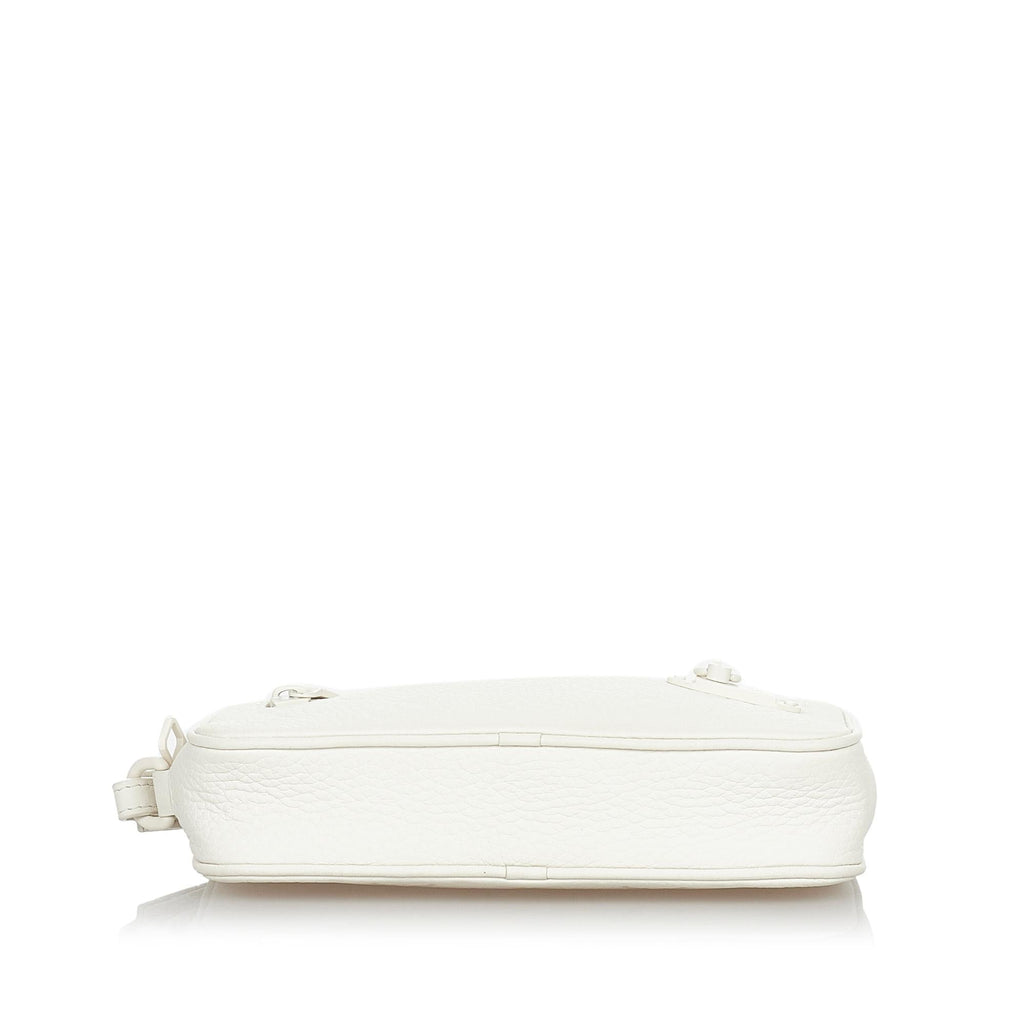 LO-LV bags 9644