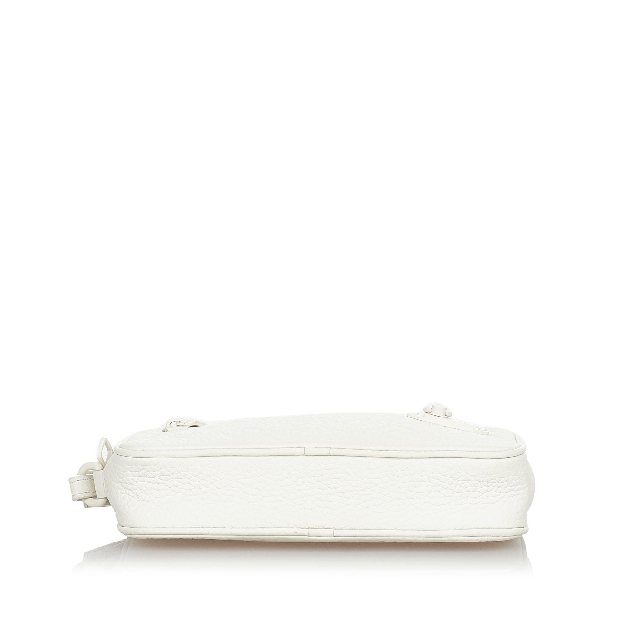 LO-LV bags 9644