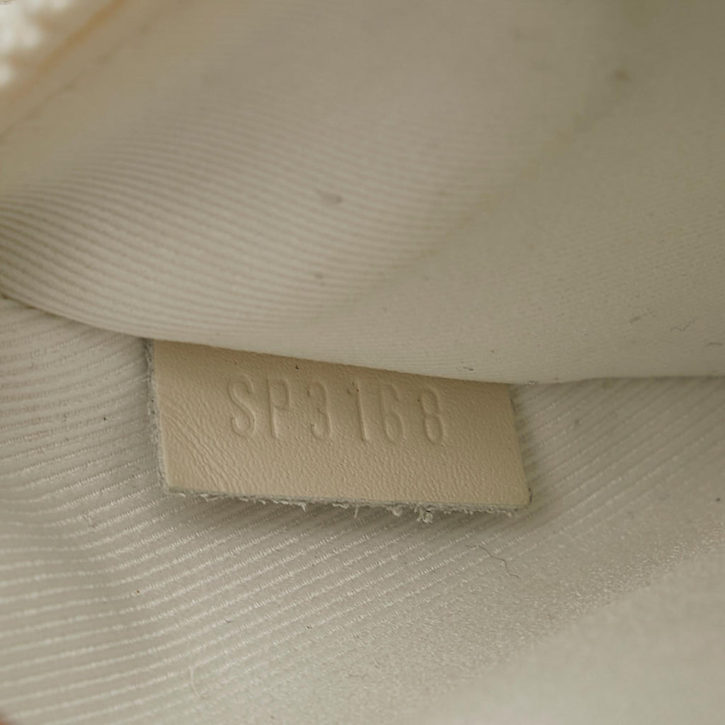 LO-LV bags 9644