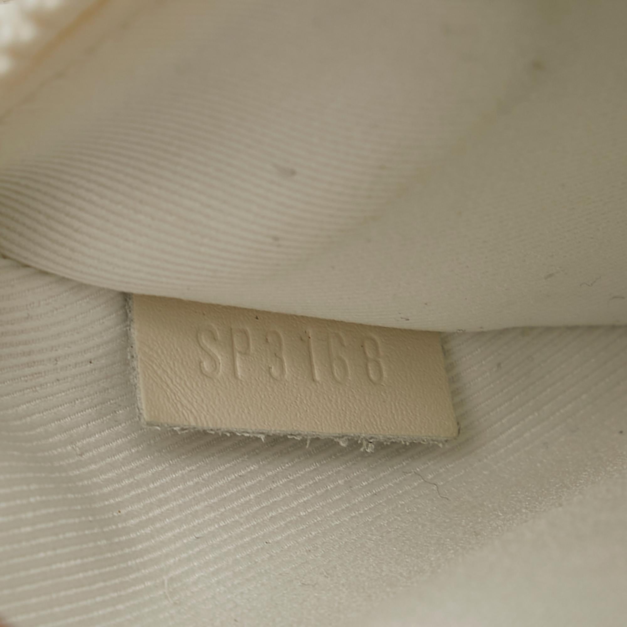 LO-LV bags 9644