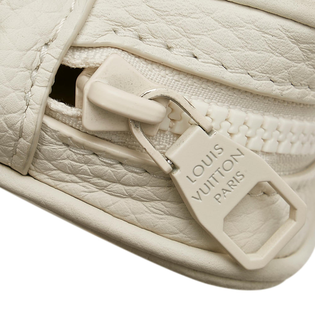 LO-LV bags 9644