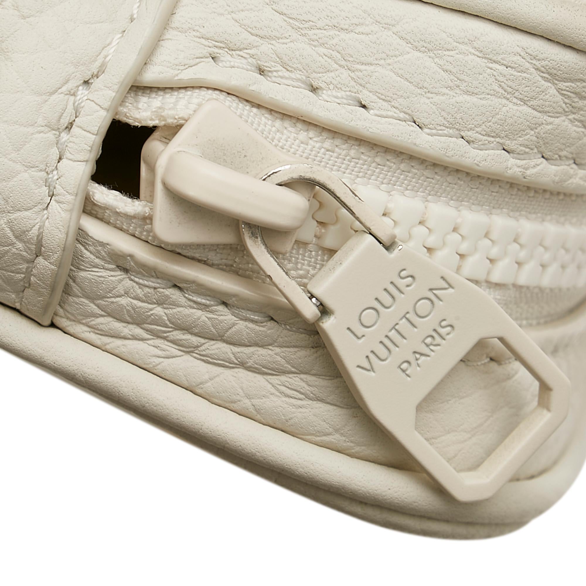 LO-LV bags 9644