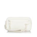LO-LV bags 9644