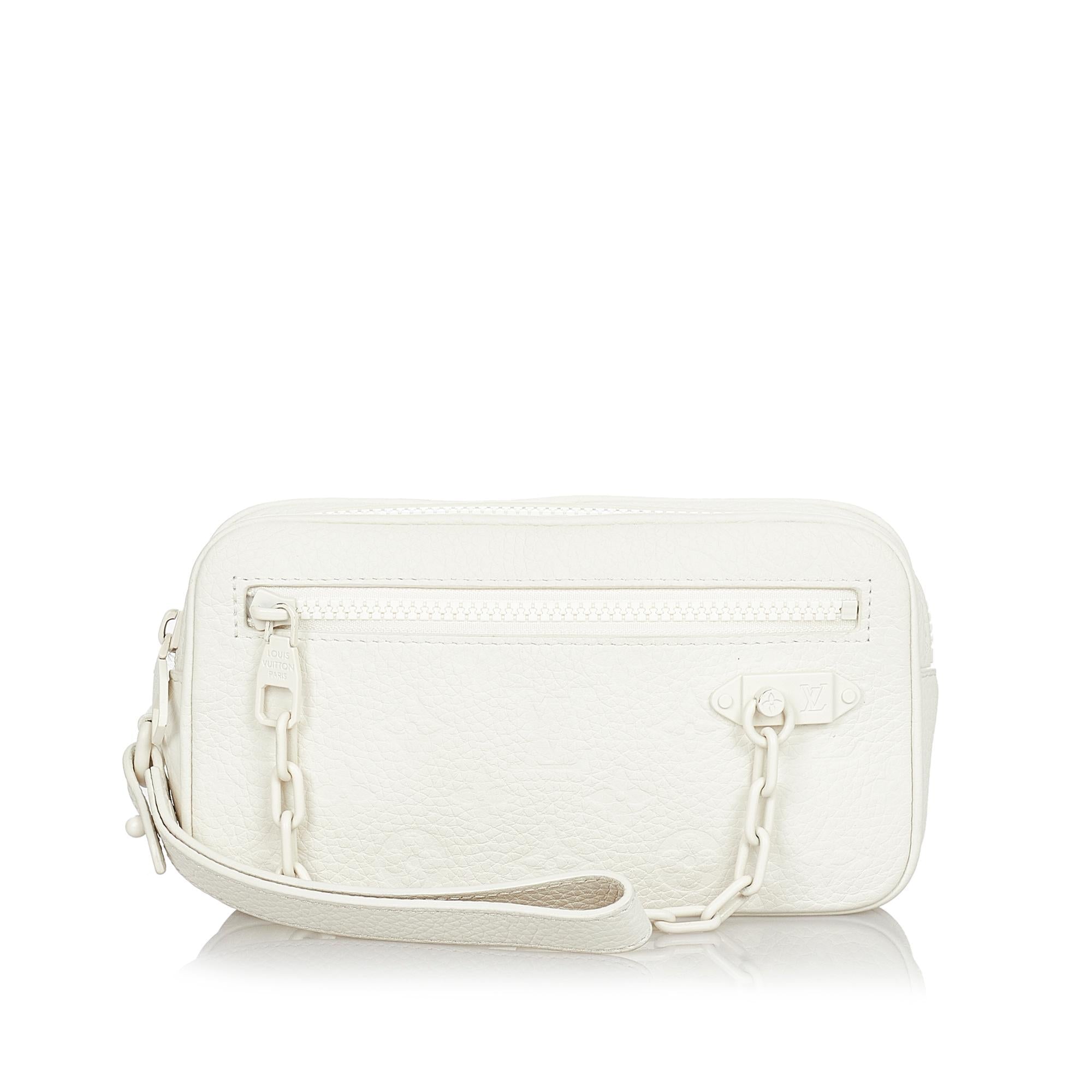 LO-LV bags 9644