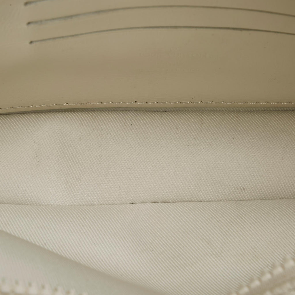 LO-LV bags 9644