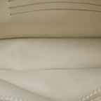 LO-LV bags 9644