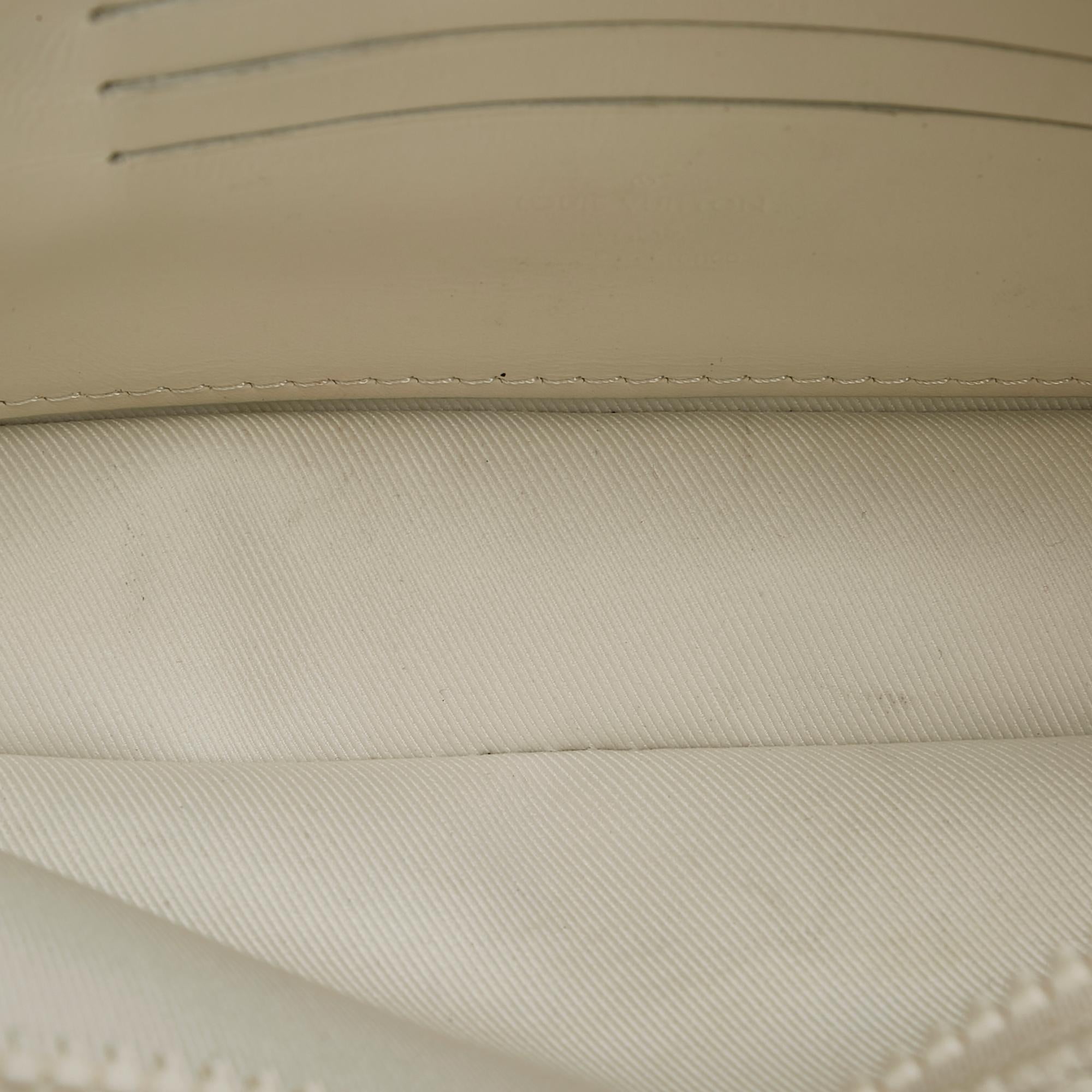 LO-LV bags 9644