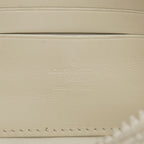 LO-LV bags 9644