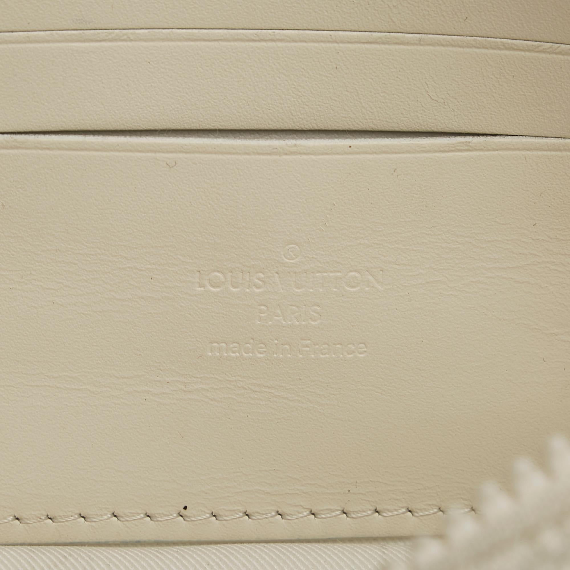LO-LV bags 9644