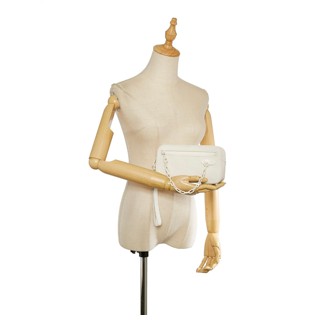 LO-LV bags 9644