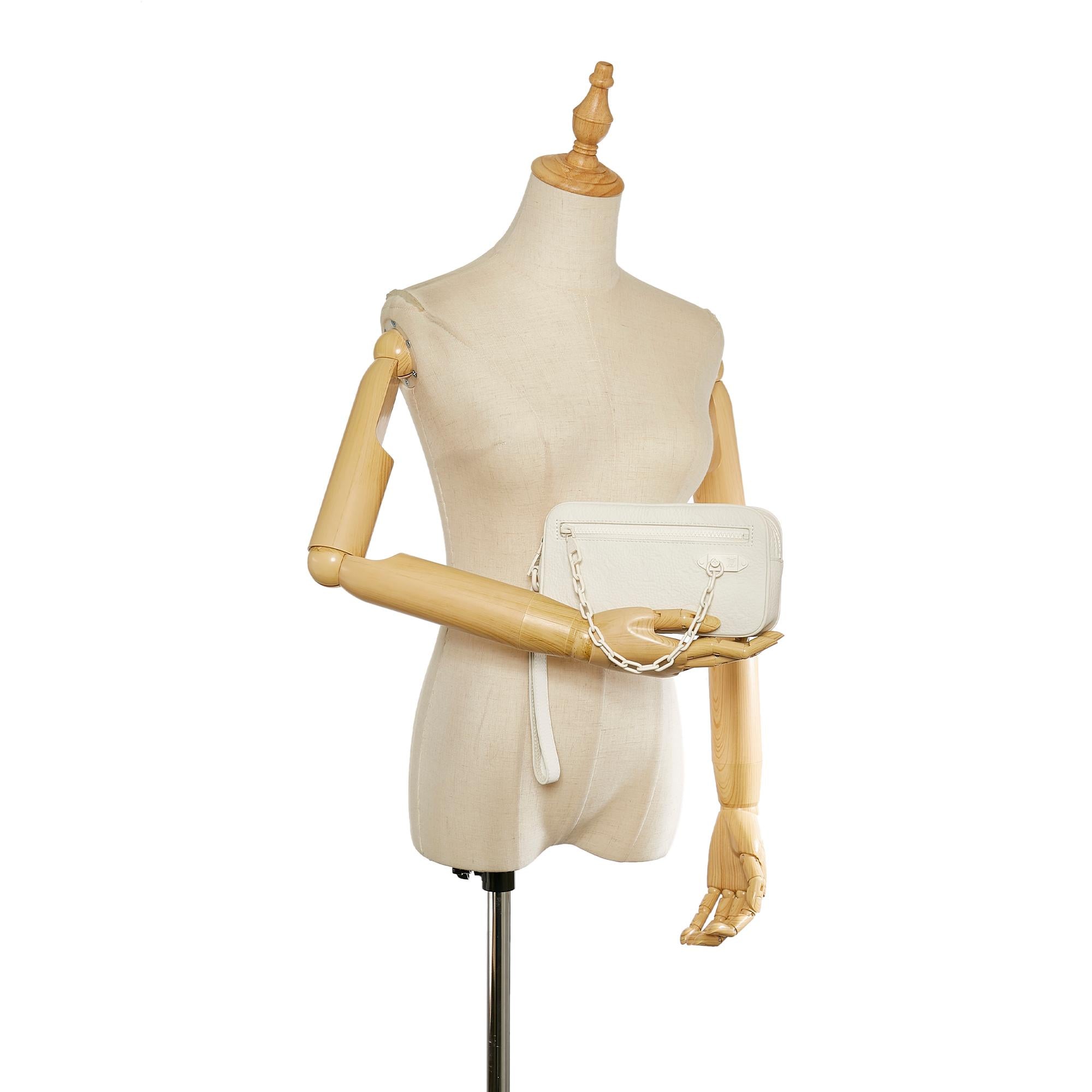 LO-LV bags 9644
