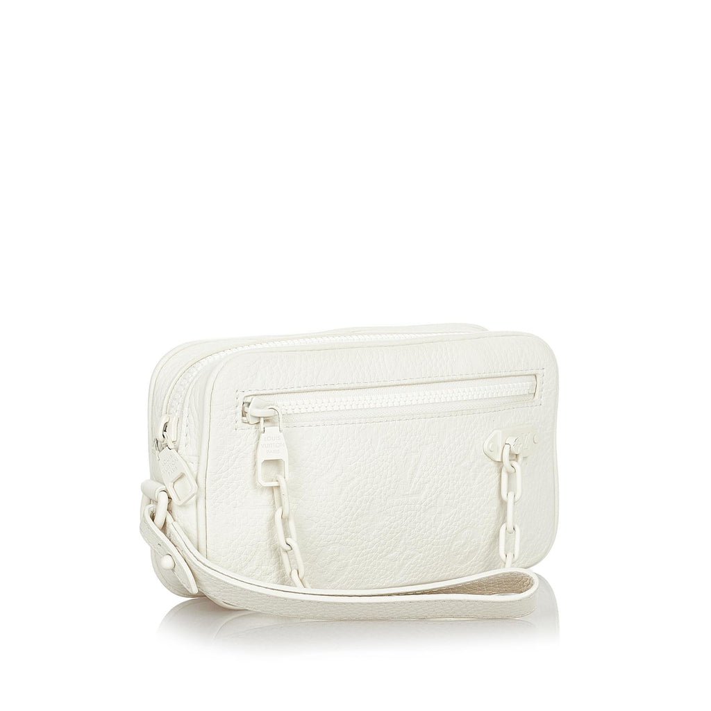 LO-LV bags 9644