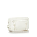 LO-LV bags 9644
