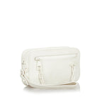 LO-LV bags 9644