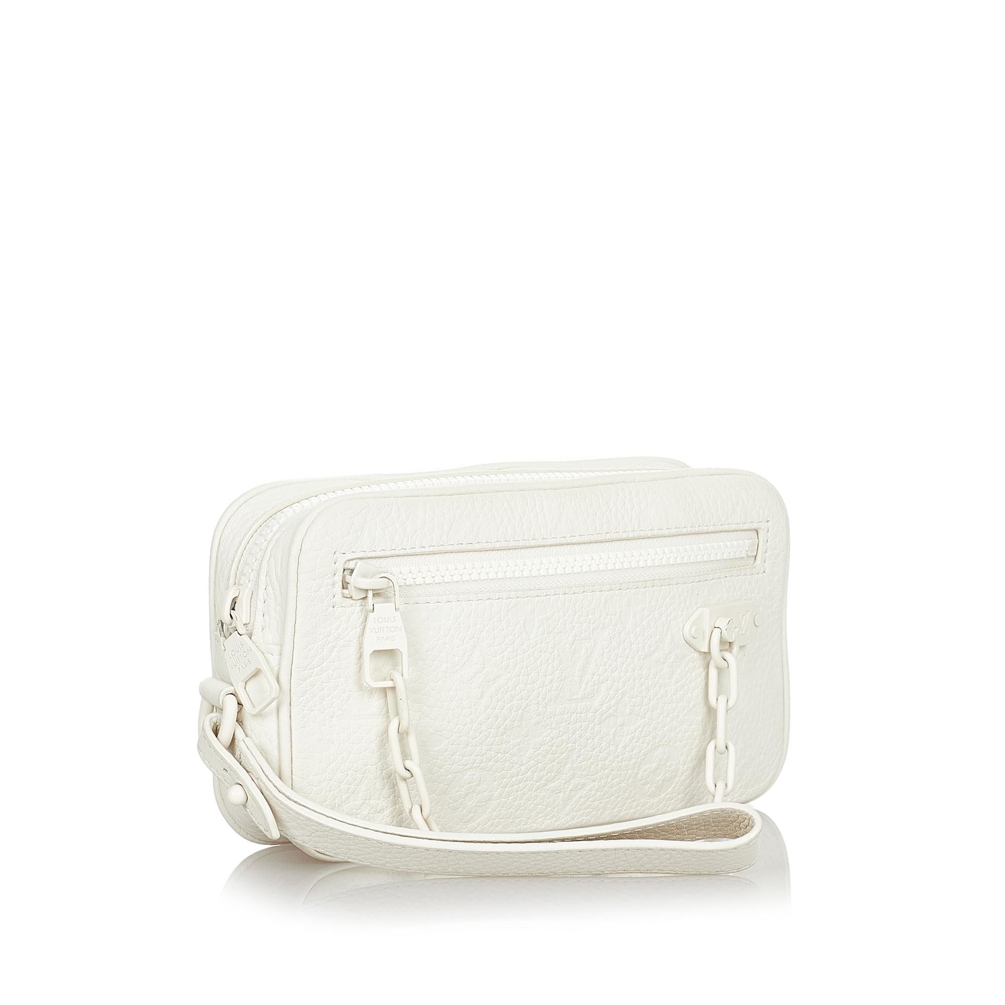LO-LV bags 9644