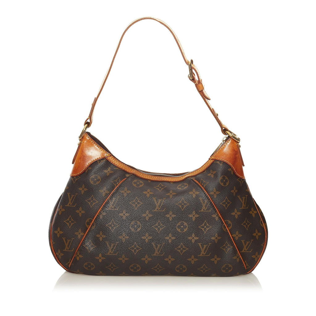 LO-LV bags 10293