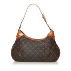 LO-LV bags 10293