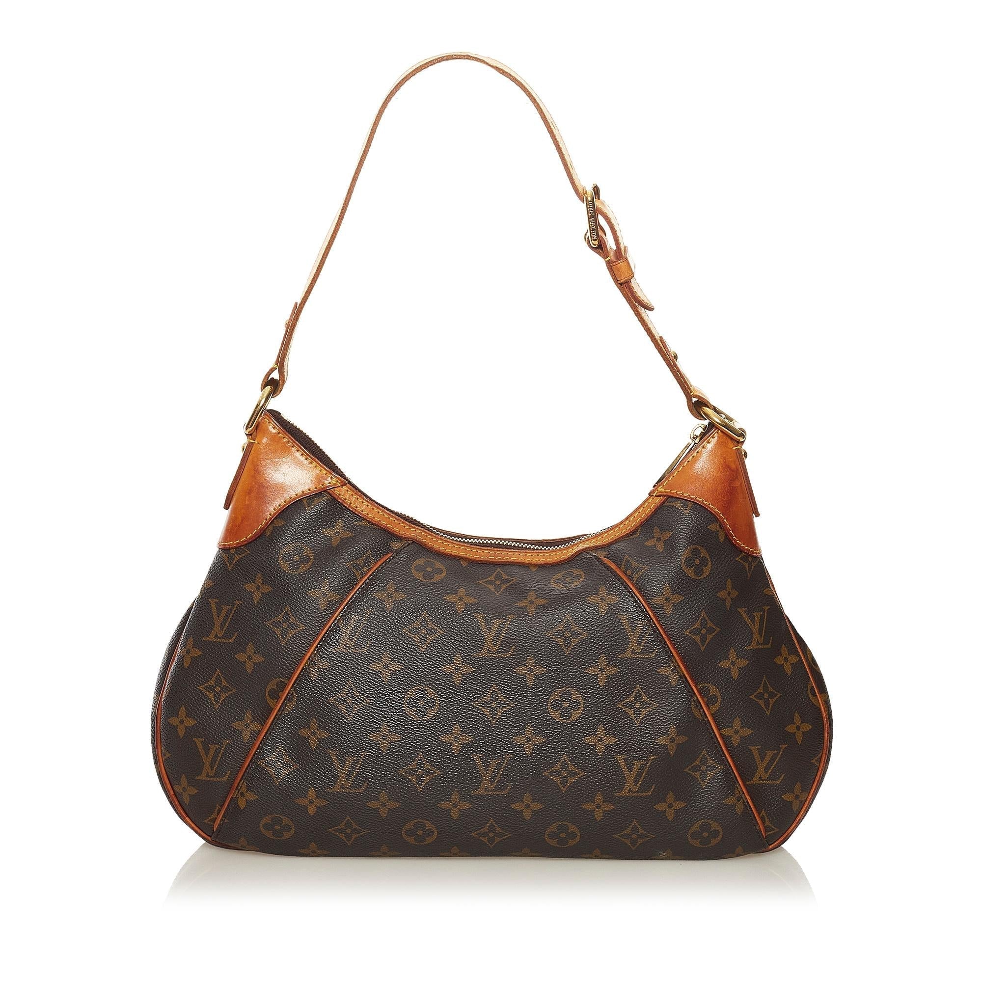 LO-LV bags 10293