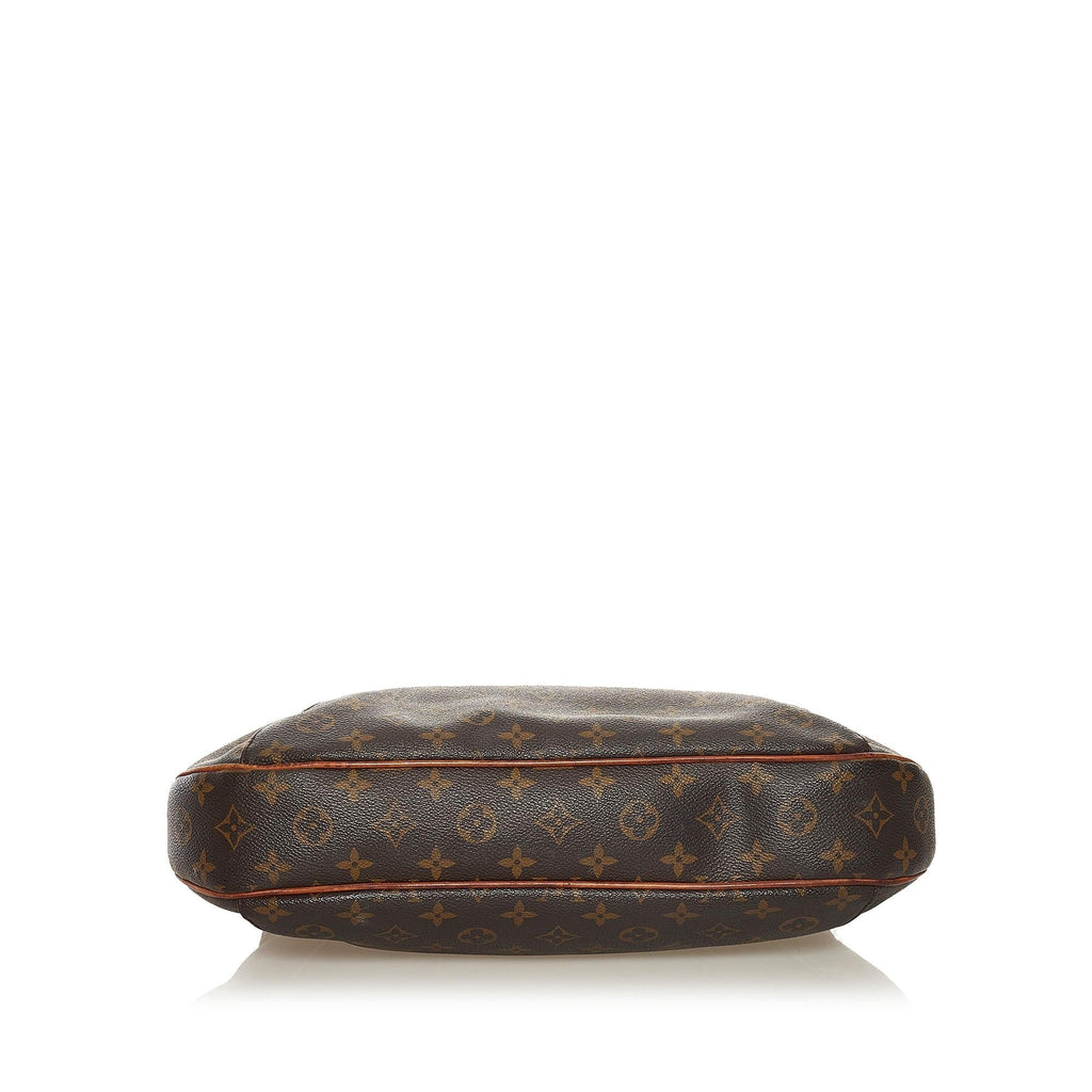 LO-LV bags 10293