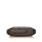 LO-LV bags 10293