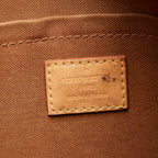 LO-LV bags 10293
