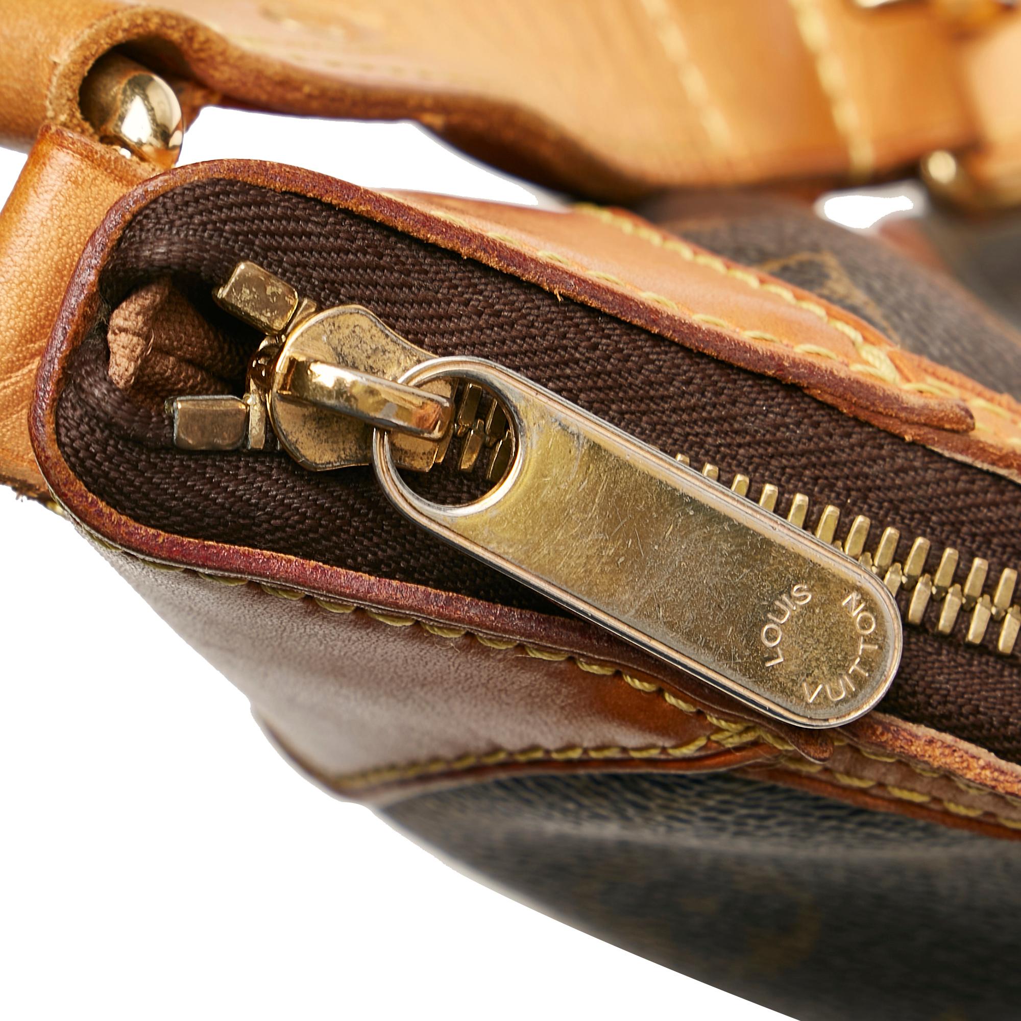 LO-LV bags 10293