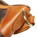 LO-LV bags 10293