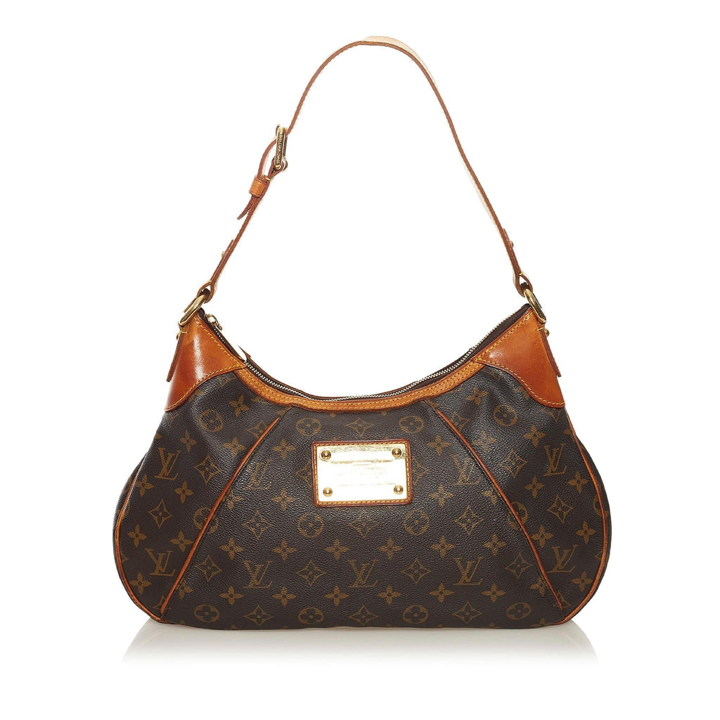 LO-LV bags 10293