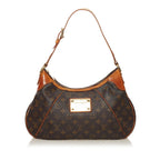 LO-LV bags 10293