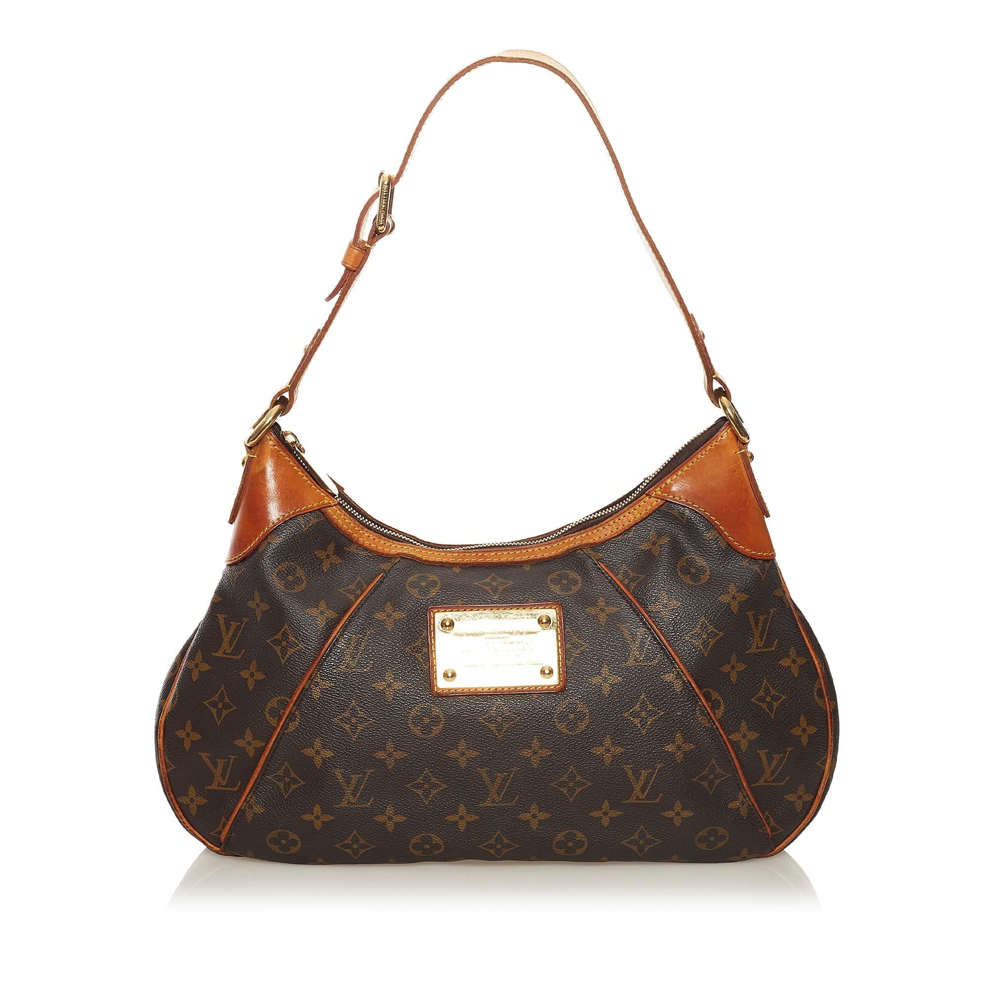 LO-LV bags 10293