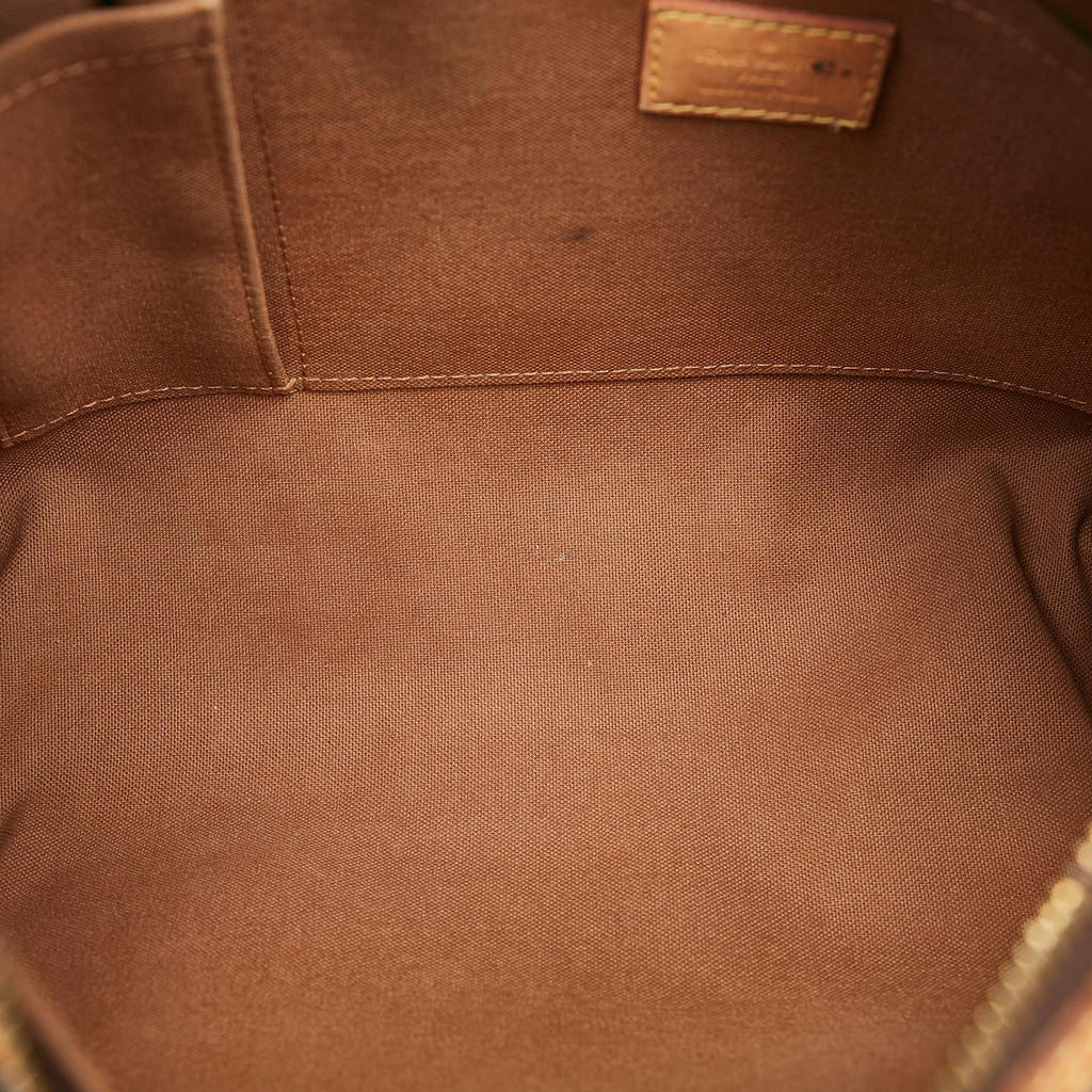 LO-LV bags 10293