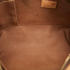 LO-LV bags 10293