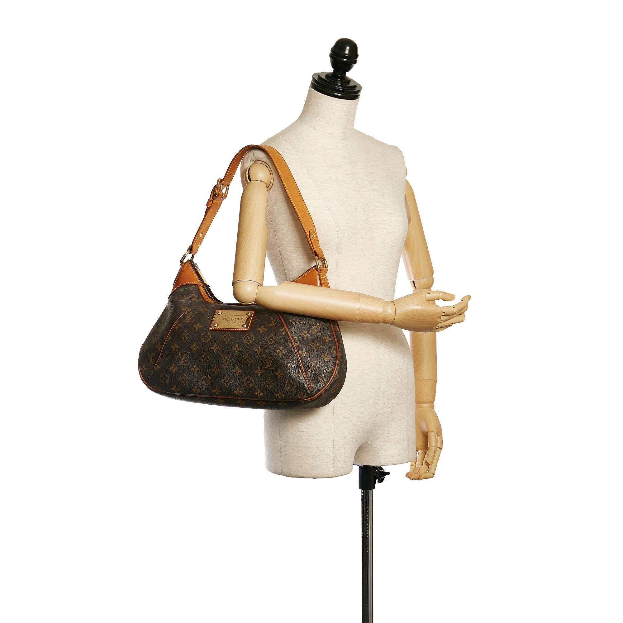 LO-LV bags 10293