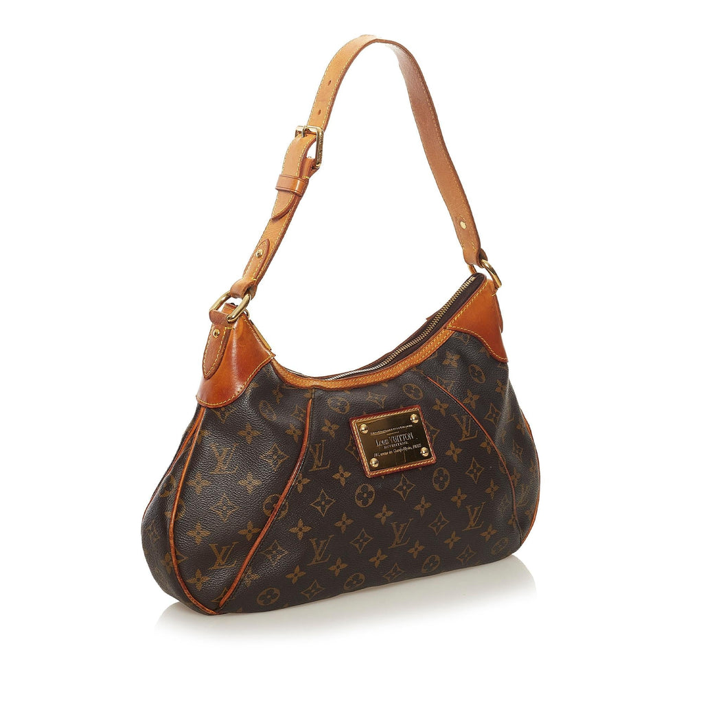 LO-LV bags 10293