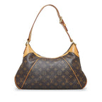 LO-LV bags 9204