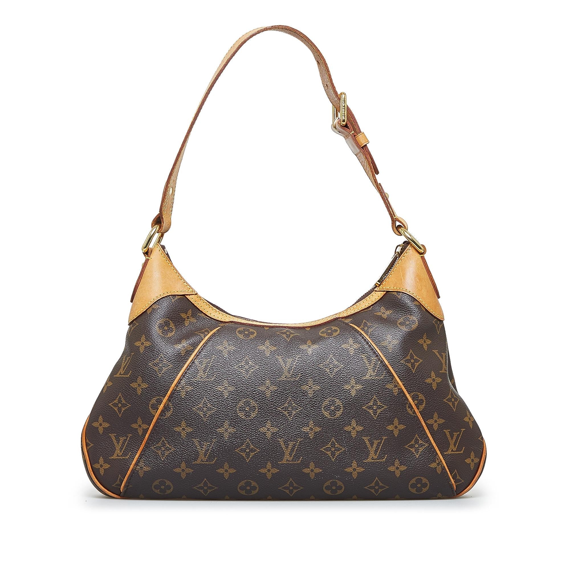 LO-LV bags 9204