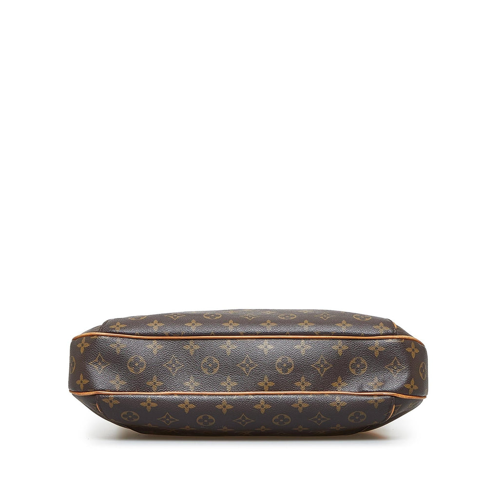 LO-LV bags 9204