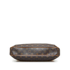 LO-LV bags 9204