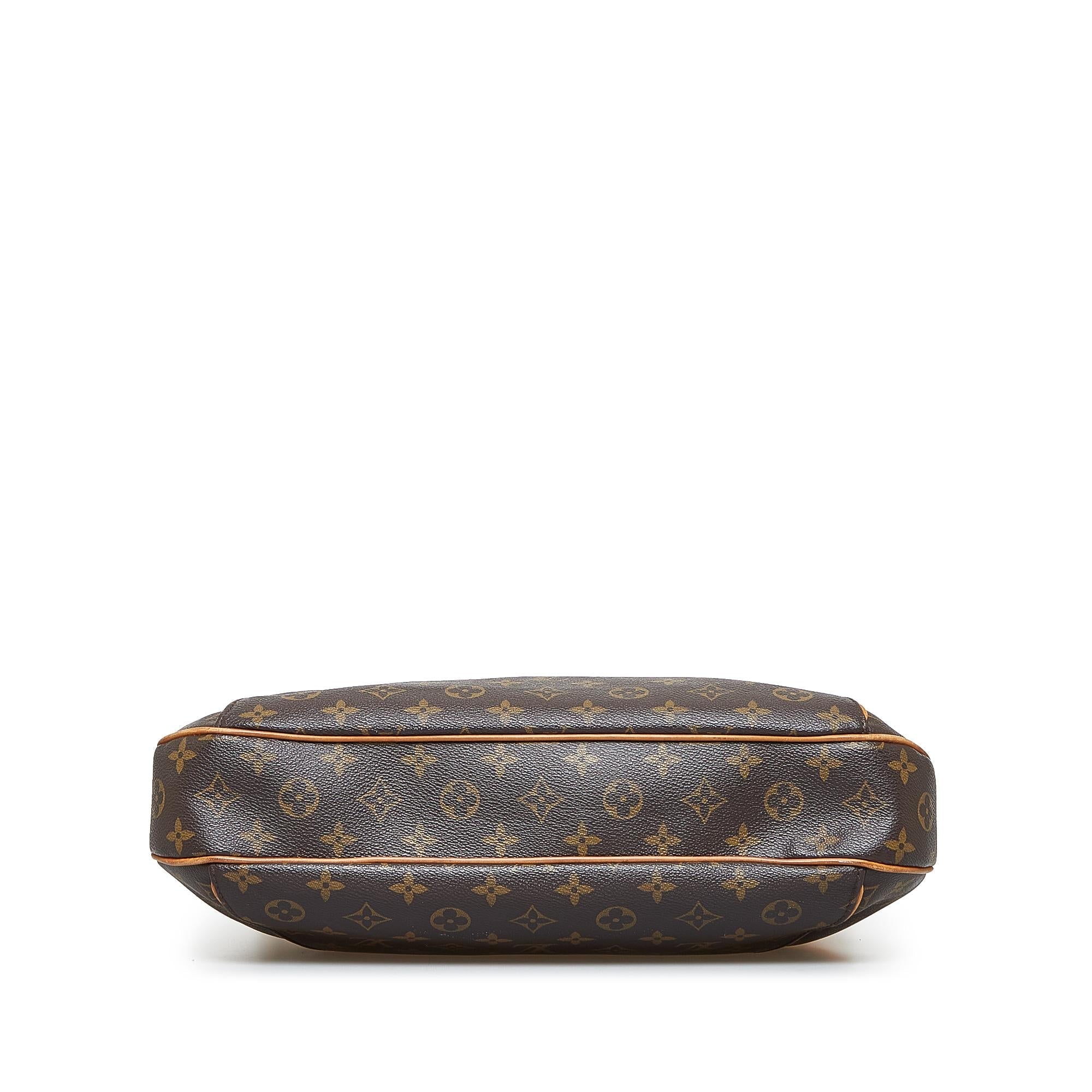 LO-LV bags 9204