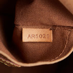 LO-LV bags 9204