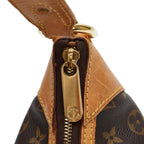LO-LV bags 9204