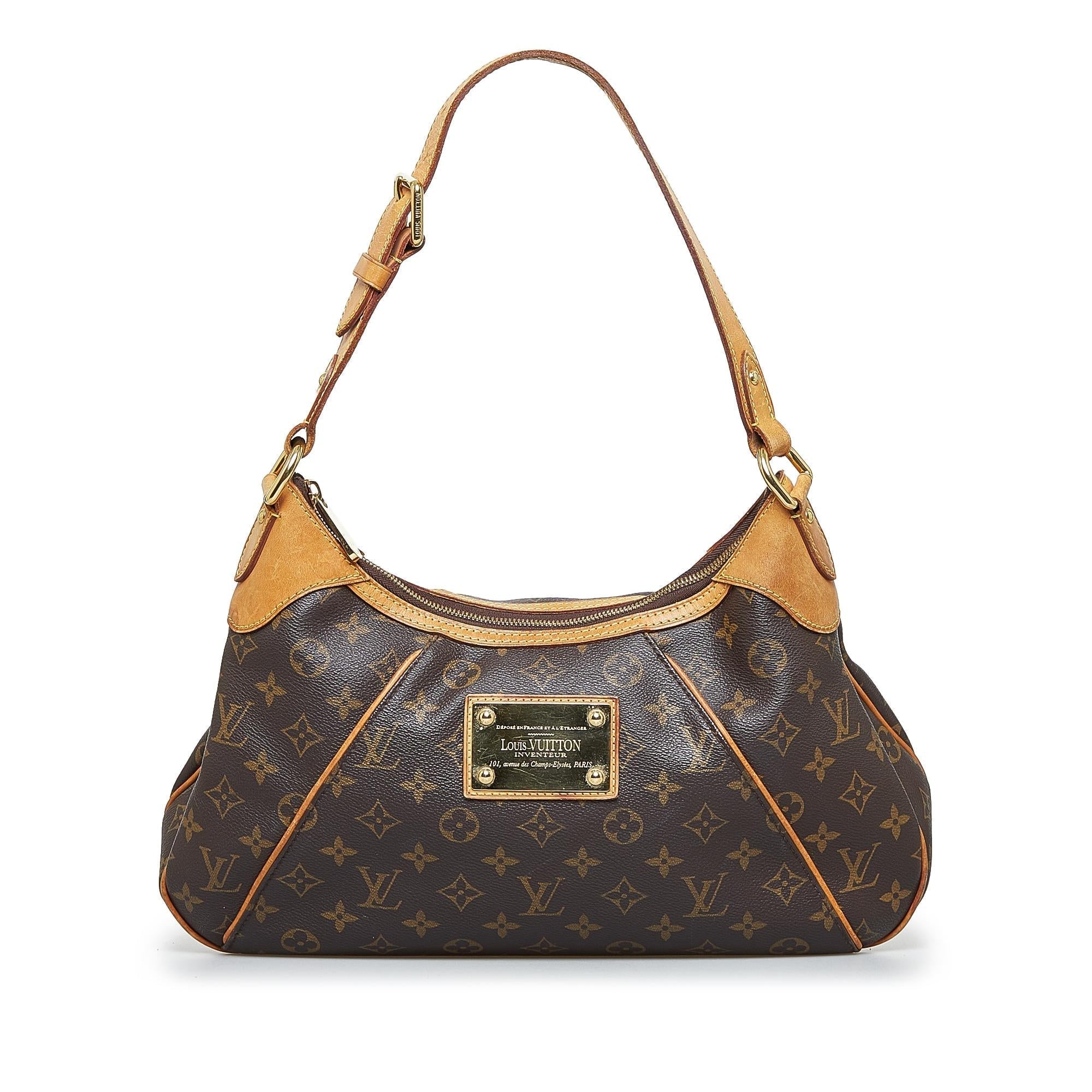 LO-LV bags 9204