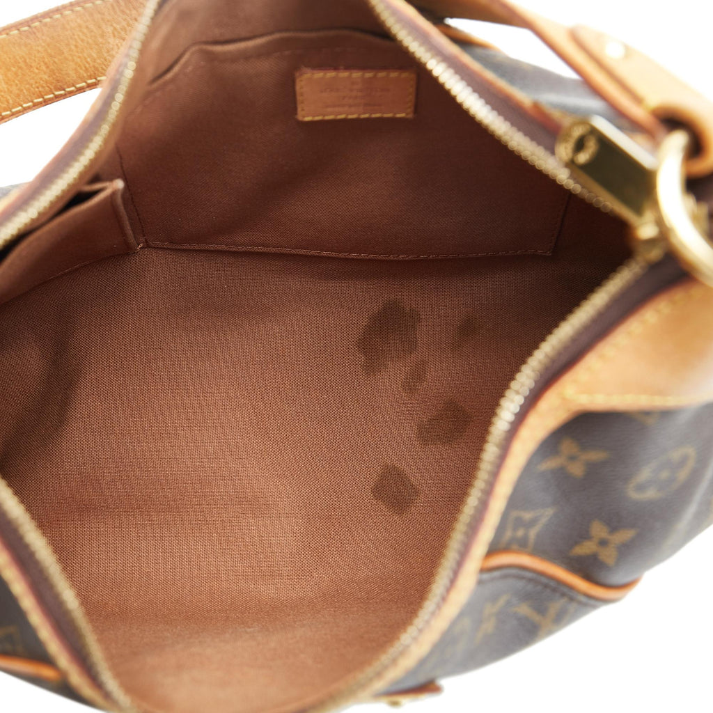 LO-LV bags 9204